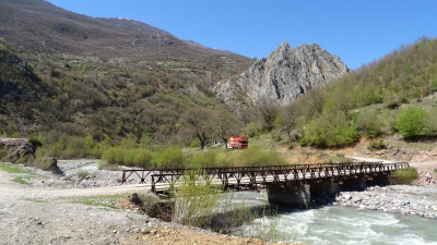 Brücke_SH31.jpg
