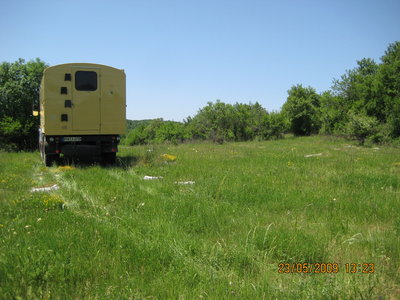 IMG_3348.JPG
