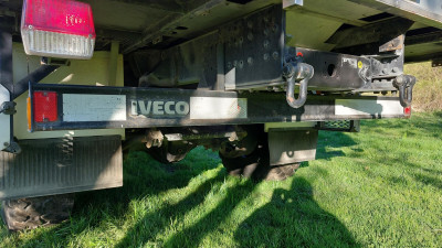 UFS_Iveco_120-19_01.jpg