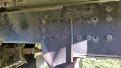 UFS_Iveco_120-19_02.jpg