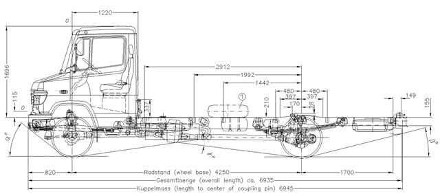 Mercedes_814DA_side_view.JPG