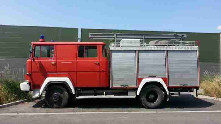 170D11_lf16ts.jpg