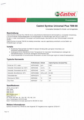 Castrol Syntrax Universal Plus 75W-90 (2).jpg