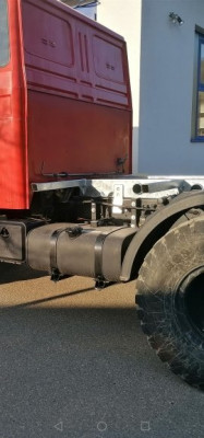 tank 200l.....jpg