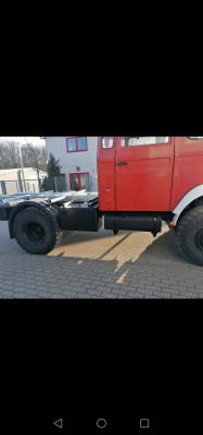 tank 200l.jpg