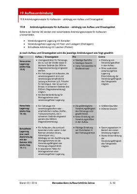 Vorab-ABR_Econic.jpg
