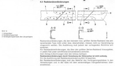 ARL_1977_Radstandsaenderung.jpg