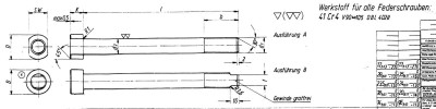 A3363240271_Federschraube.jpg