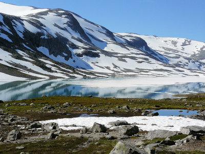 P1170014.JPG