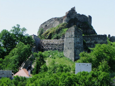 rum062011 (116).JPG
