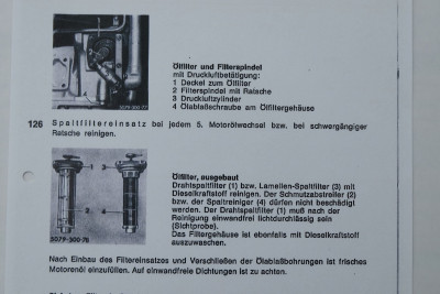 Mercur_Spaltfilter.JPG