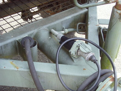 SNV30025.JPG