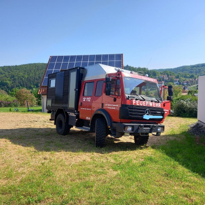 K1600_Waage2.JPG