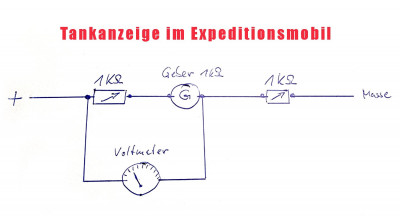 schaltplan-tankanzeige.jpg