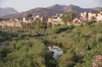 20220518_202336_Tag-11_Tata_Zagora_004.JPG