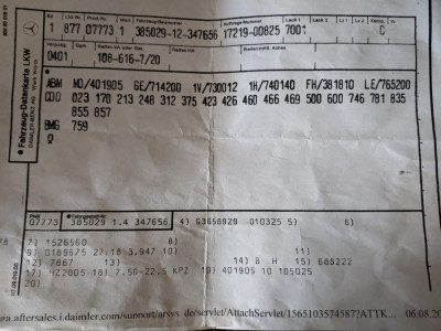 datenblattklein.jpg