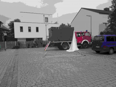 IMG_20220524_201011.jpg