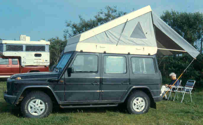 1678_dachzelz_1_1.jpg