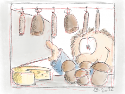 sketch1654019492943.png