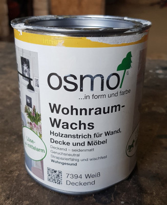 osmo wachs.jpg