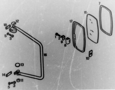 5501-29 631 0485-Außenspiegel.jpg