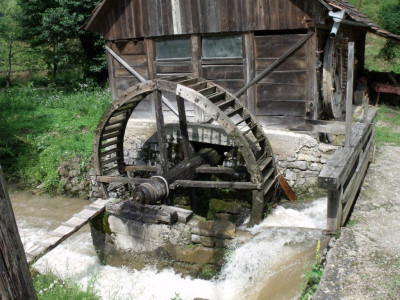 DSCF1649.JPG