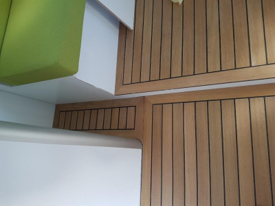 Fussboden Details.jpg