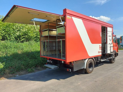 lkw.jpg