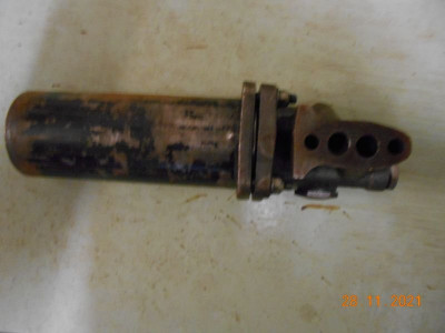 DSCN0378.JPG