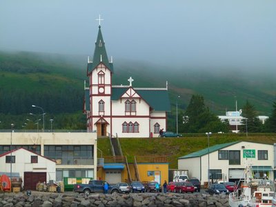 Husavik.jpg