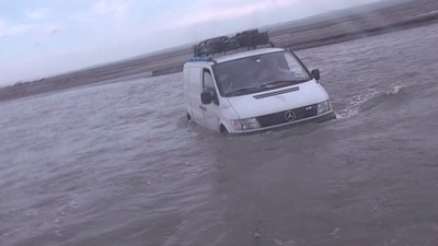 Asien 2011-0445.jpg