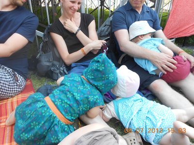 DSCN1270.jpg