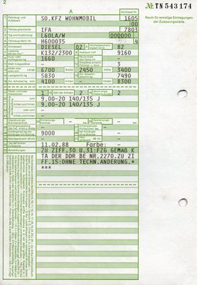 L60 Brief004.jpg
