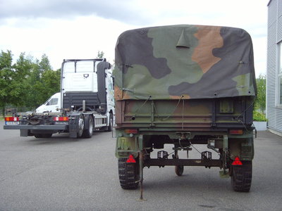 SNV30034.JPG