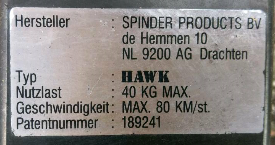 HAWK_Typenschild_d.png