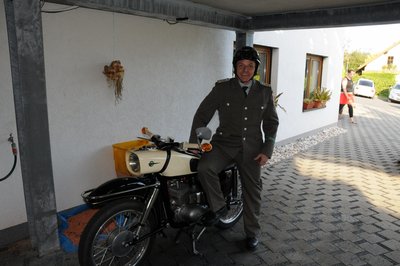 DJN_9886 [Desktop Auflösung].JPG