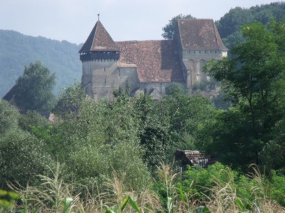 rom2010 (81).jpg