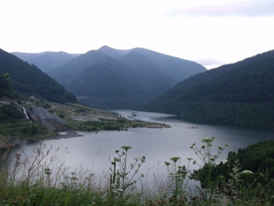 DSCF0612.JPG