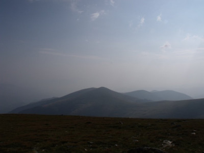 DSCF3149.JPG