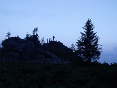 DSCF0885.JPG