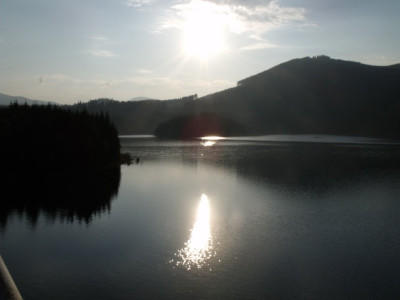 DSCF3171.JPG