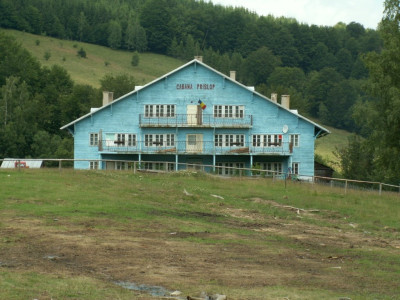PICT6418.JPG