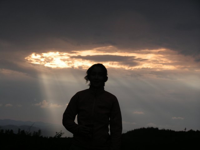 rom2007 (33).jpg