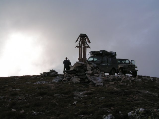 rom2007 (61).jpg