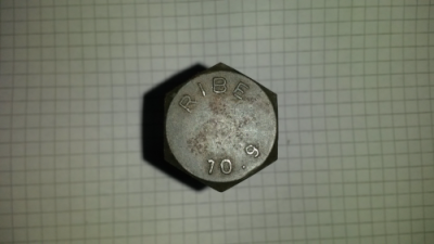 Dehnschraube4.png