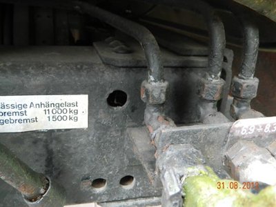 Anhägertraverse 1.jpg