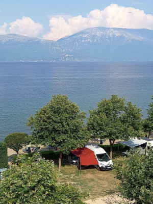 Ohrid see.jpg
