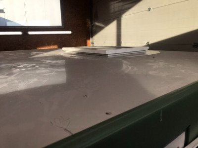 E081C077-C6A6-4229-AF4A-4425DCA3AACA.jpeg