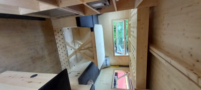 K1600_20220729_162859.JPG