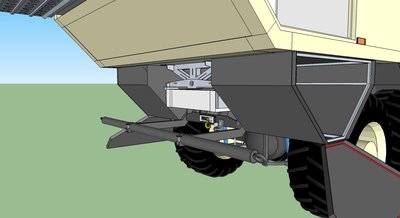 747.jpg